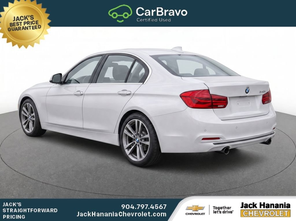 bmw 3 series 2016 WBA8B3G5XGNT92883 image bmw 3 series 2016 WBA8B3G5XGNT92883 image